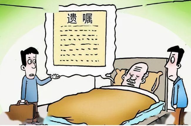 父母赠予子女的最新政策，变化带来的自信与成就感提升