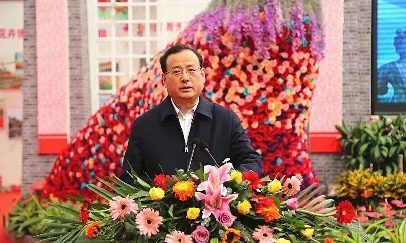 产品中心 第304页