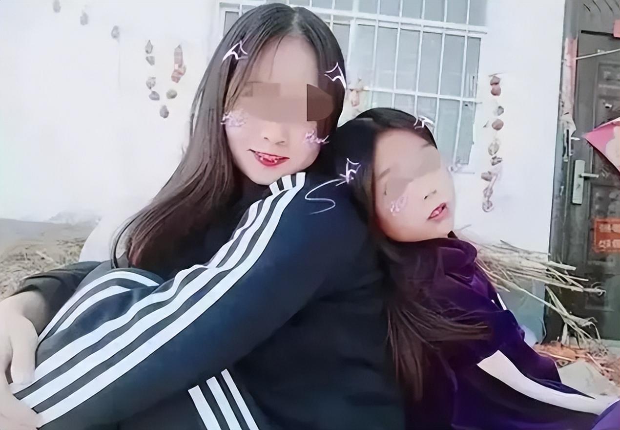 设备展示 第303页