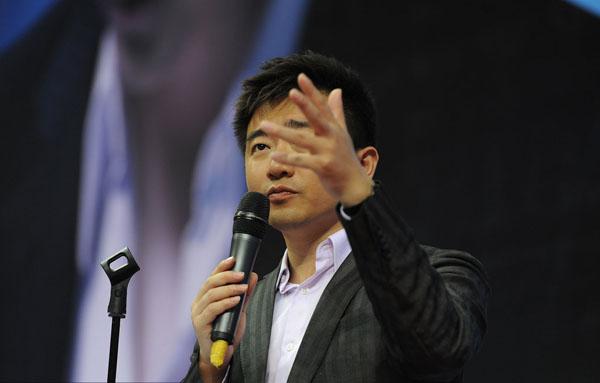 芮成钢最新消息2024，小巷深处的独特风味揭秘