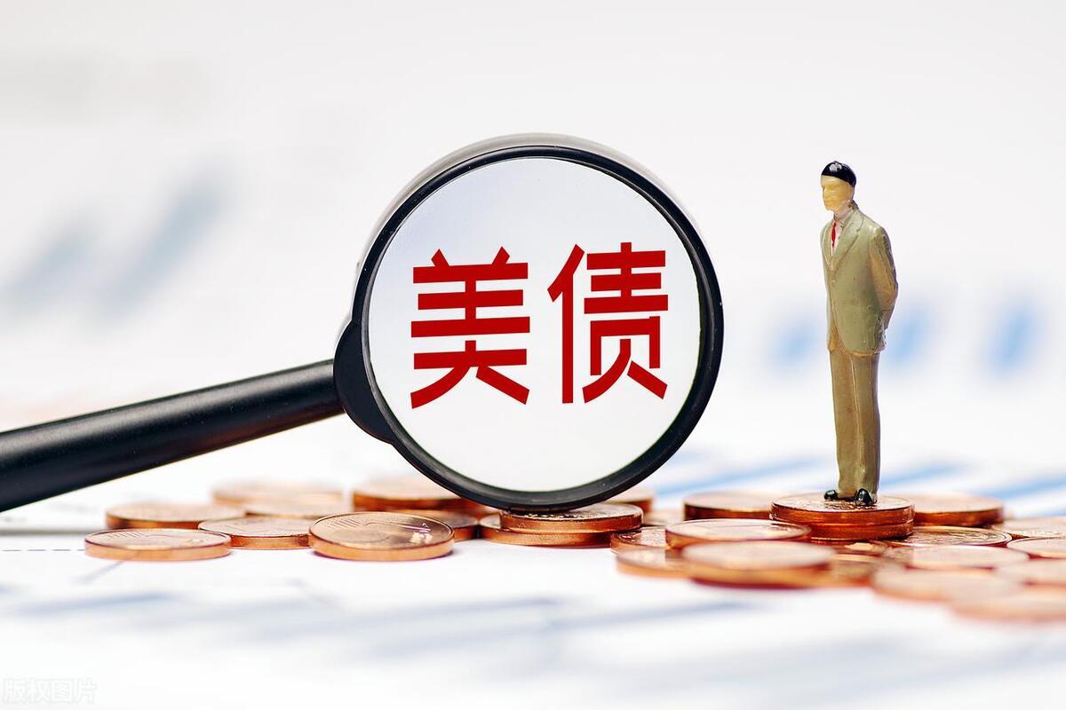 分路器单元 第306页