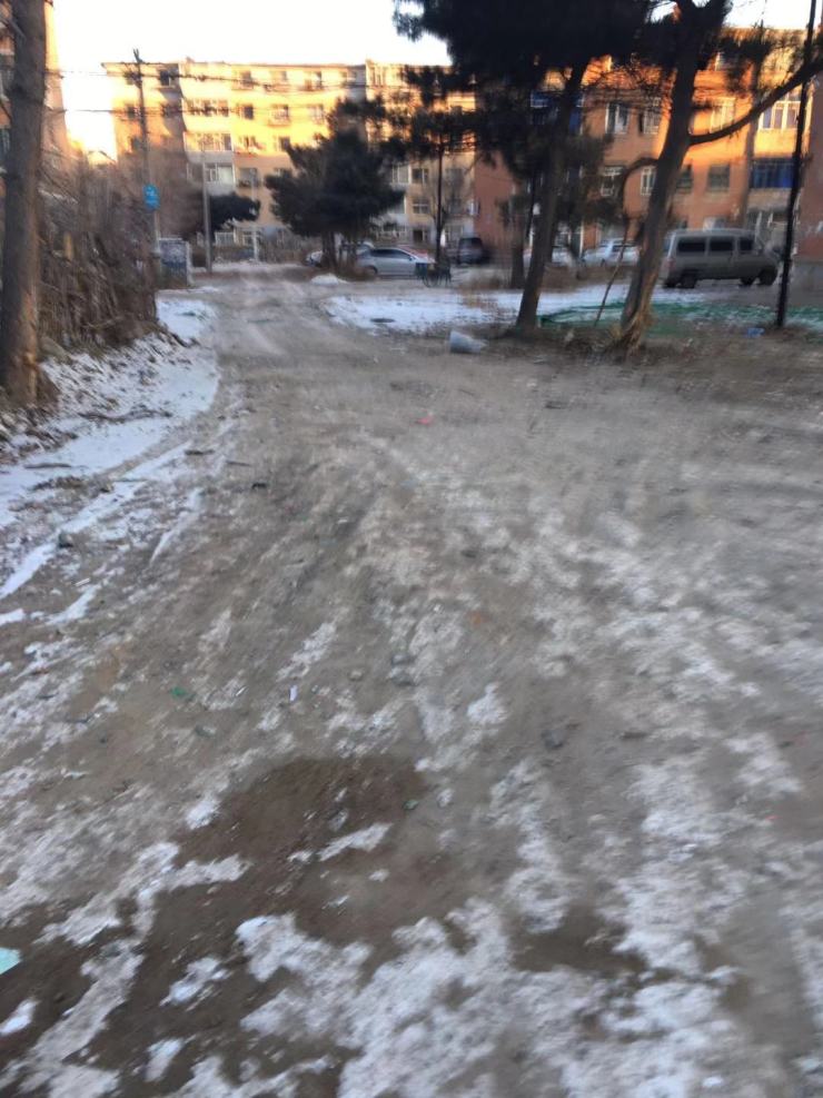 新闻资讯 第318页