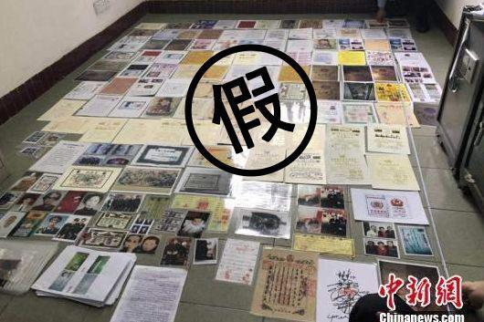 部队有偿服务的最新动态，力量变革与自信成就感的塑造