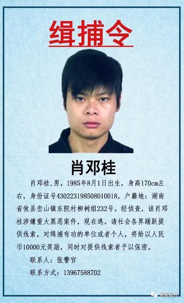 分路器单元 第303页