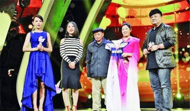新闻资讯 第314页