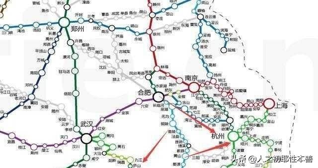 产品中心 第298页
