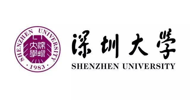 深圳手工缝盘独特小店探寻，是否招募缝盘工？