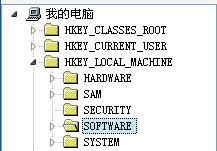 7777788888精准玄机,灵活性执行方案_可穿戴设备版57.733