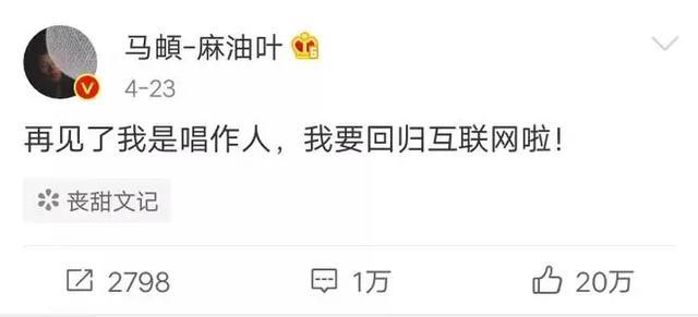 产品中心 第173页