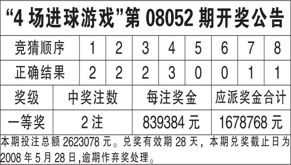 493333王中王最快开奖,数据分析计划_专属版41.504