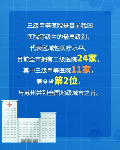 7777788888精准跑狗图的应用优势,专业数据点明方法_全球版58.250