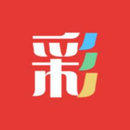 第648页