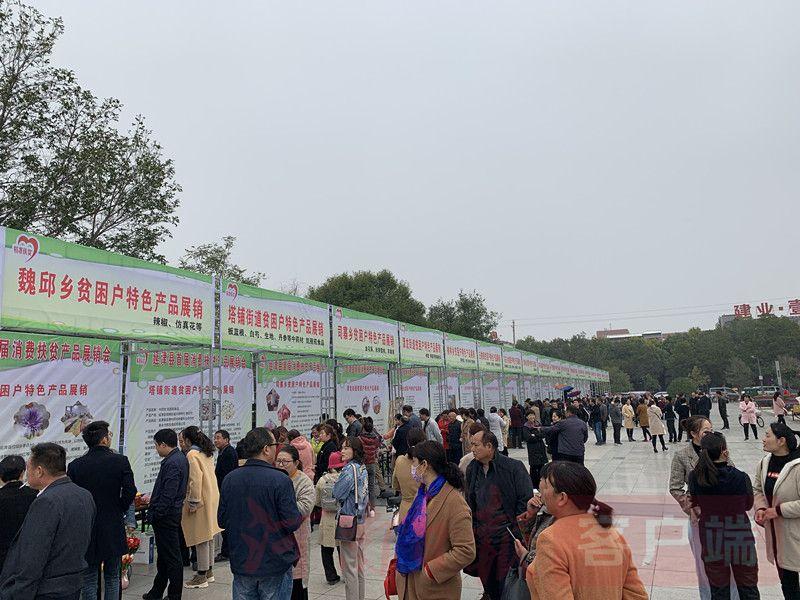 延津最新招工论述与动态