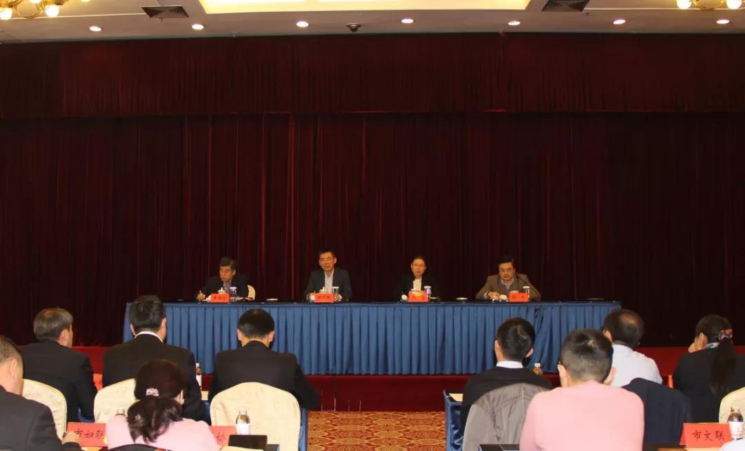 青岛工厂最新招聘信息更新