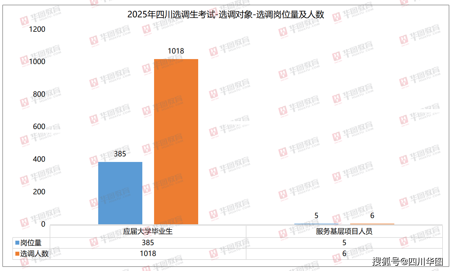揭秘未知秘境，追寻自然美景之旅的新坐标——探索1024最新地址2025