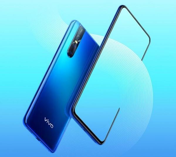 Vivo S系列最新手机日常温馨小故事体验分享