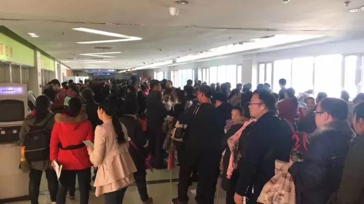 广昌最新疫情回顾与反思，疫情动态及防控措施分析