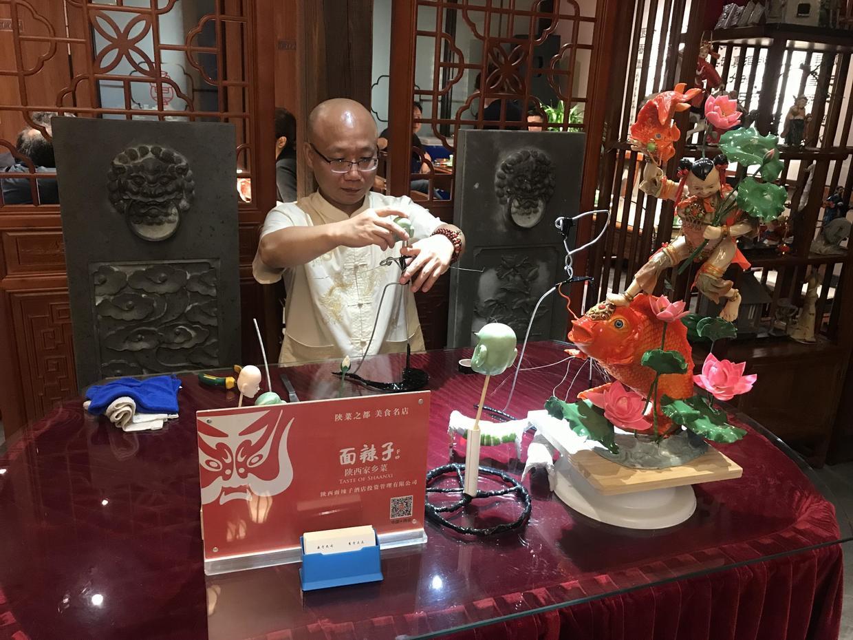 撒空空最新探索，未知世界的奇幻之旅！