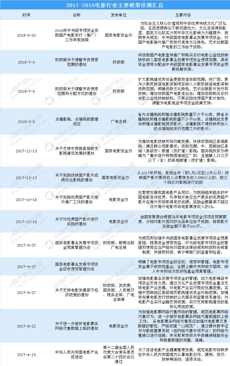 国家最新退票政策详解，退票规定与论述