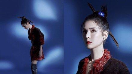 最新年份的温馨日常，友情、家庭与爱的纽带连结时刻